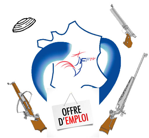 2018 offre emploi.jpg 2018 offre emploi.jpg