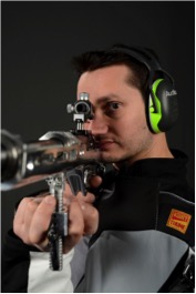 audikaval.jpg audikaval.jpg