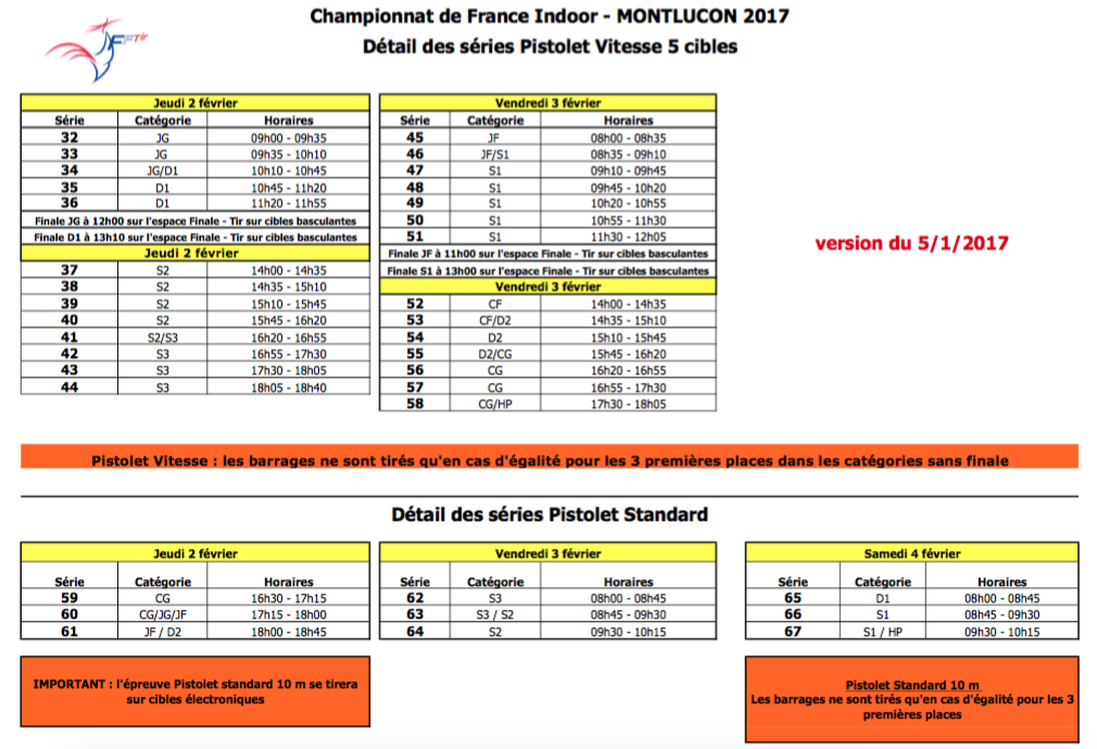 Capture d'e?cran 2017-01-05 a? 21.54.51.png Capture d'e?cran 2017-01-05 a? 21.54.51.png