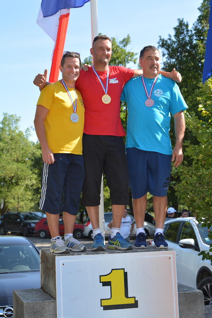 CDFFODT2017 DSC_3344.JPG CDFFODT2017 DSC_3344.JPG
