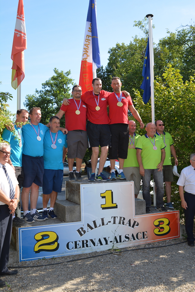 CDFFODT2017 DSC_3354.JPG CDFFODT2017 DSC_3354.JPG