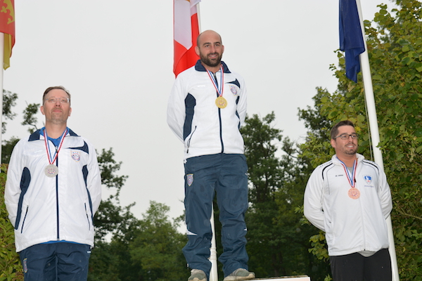 CDFFODT2017 DSC_3688.JPG CDFFODT2017 DSC_3688.JPG