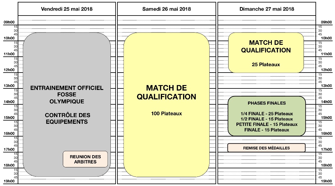 fftir 2018-03-05 a? 18.36.57.jpg fftir 2018-03-05 a? 18.36.57.jpg
