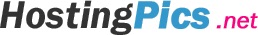 logo hostingpics.jpg logo hostingpics.jpg