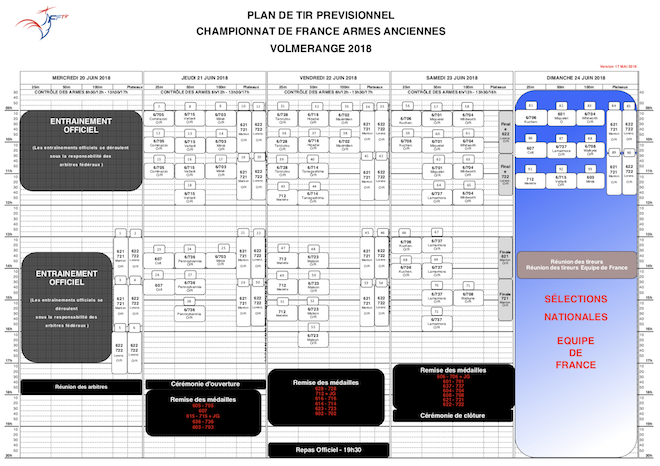 PDT - CDF AA 2018 VOLMERANG - V5.png PDT - CDF AA 2018 VOLMERANG - V5.png