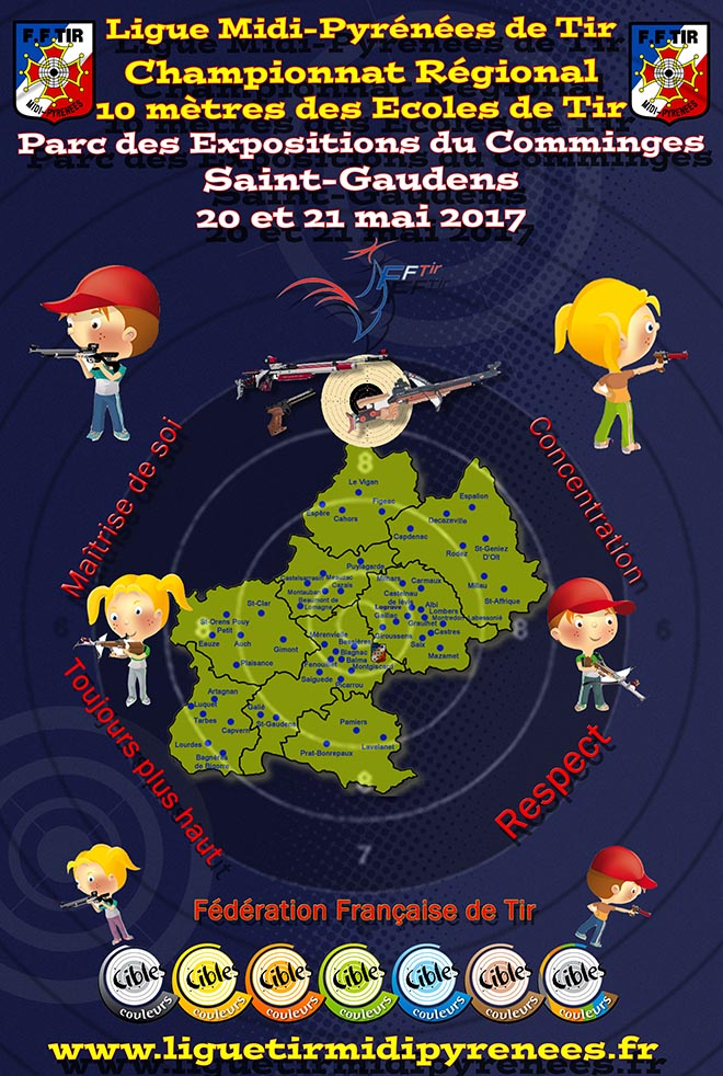 WAfficheChampRegET2017.jpg WAfficheChampRegET2017.jpg