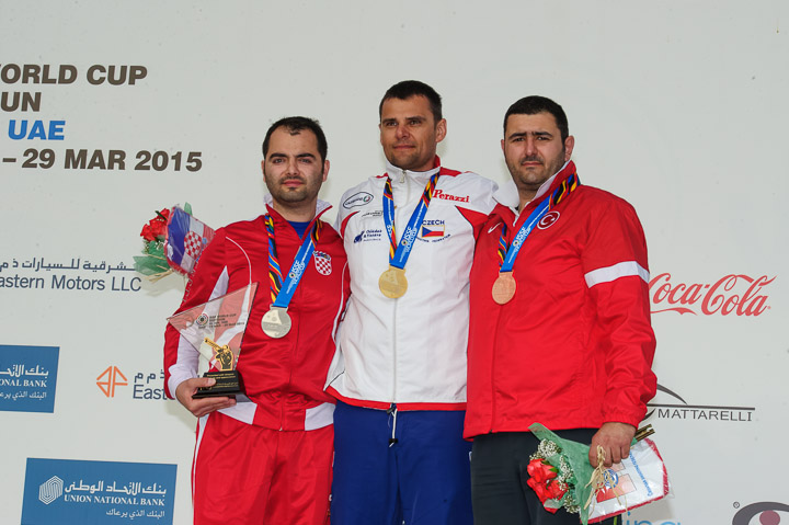 WCALAIN2015 001_TR125.jpg WCALAIN2015 001_TR125.jpg