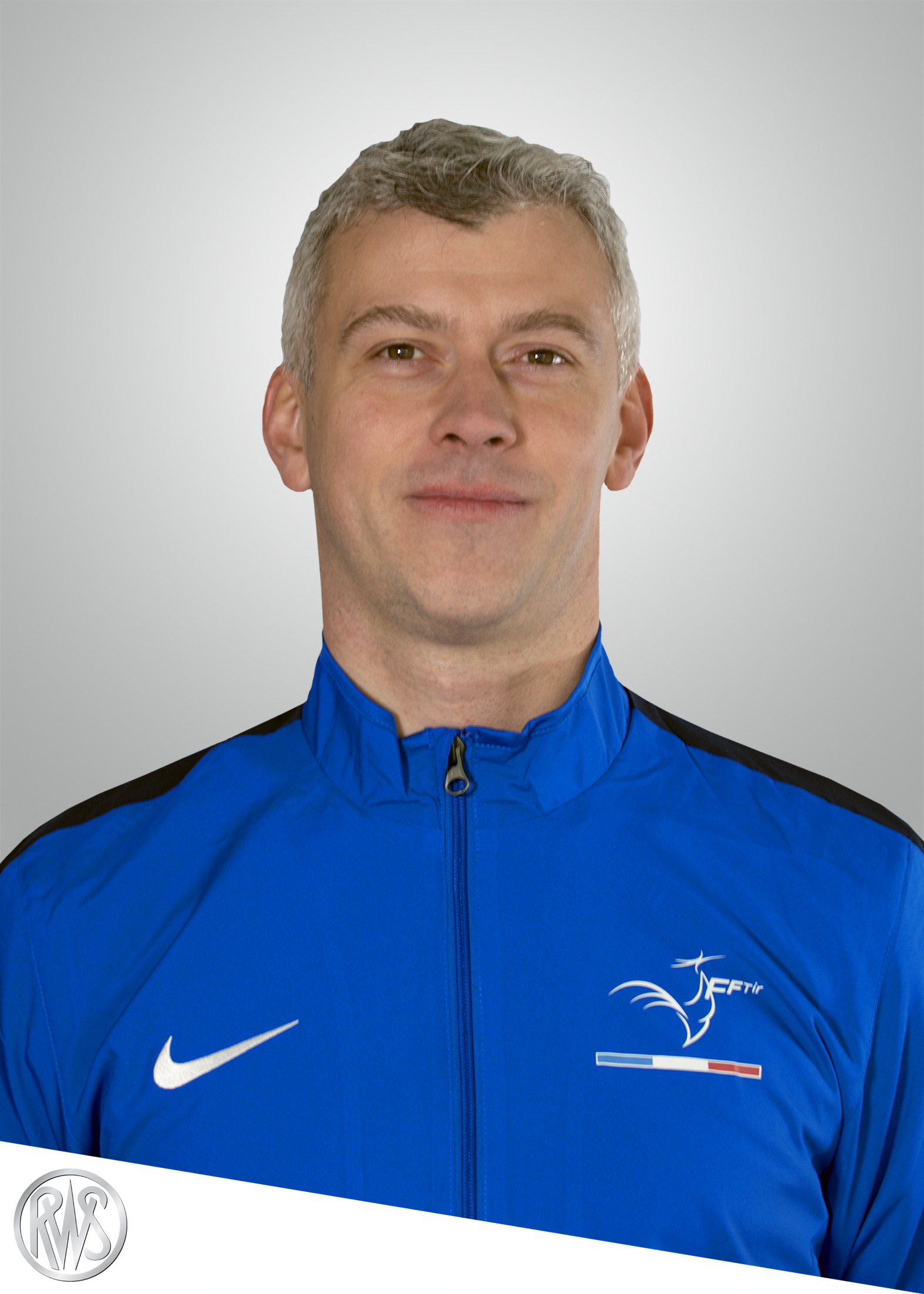 Christophe GENG
