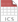 Enregistrer la date dans votre calendrier