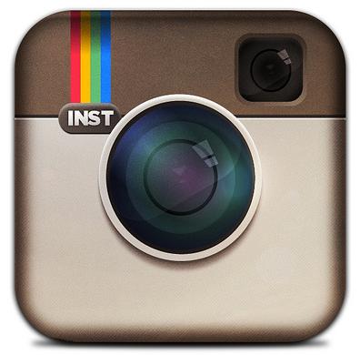 04812414-photo-instagram-logo.jpg