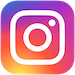 1200px-Instagram_logo_2016.svg.png