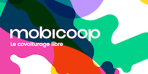 181116-Mobicoop-5000x2500-1.png