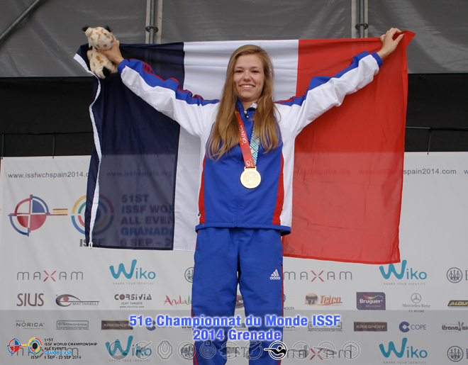 2014-CDM-Grenade-13.jpg 2014-CDM-Grenade-13.jpg