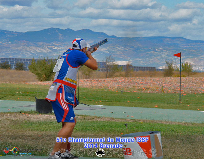 2014-CDM-Grenade-30.jpg 2014-CDM-Grenade-30.jpg