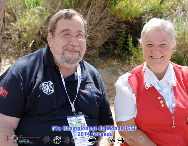 2014-CDM-Grenade-5.jpg 2014-CDM-Grenade-5.jpg
