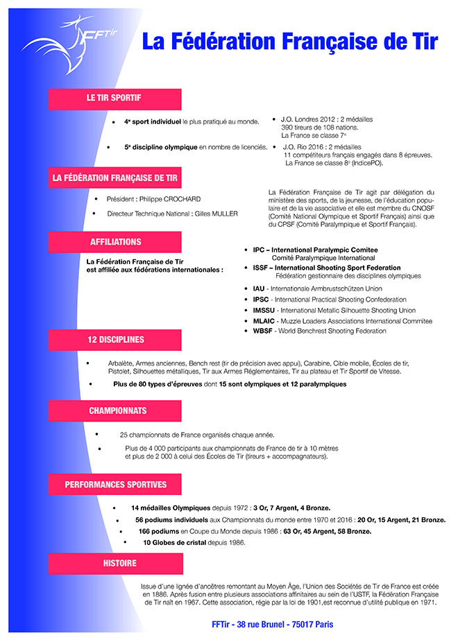 2017-Fiche institutionnelle_1.jpg 2017-Fiche institutionnelle_1.jpg
