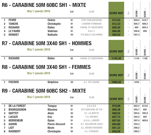 2019 1 1 CNL PARATIR - p4.jpg 2019 1 1 CNL PARATIR - p4.jpg