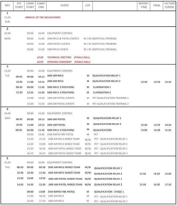 2019 CM RP CHN 2019 Preliminary Competition Schedule List p1.jpg