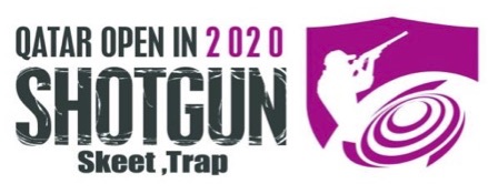 2_Program - copie2.jpg 2_Program - copie2.jpg
