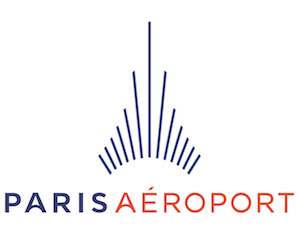  mini logo Aeroport Parisv2.jpg