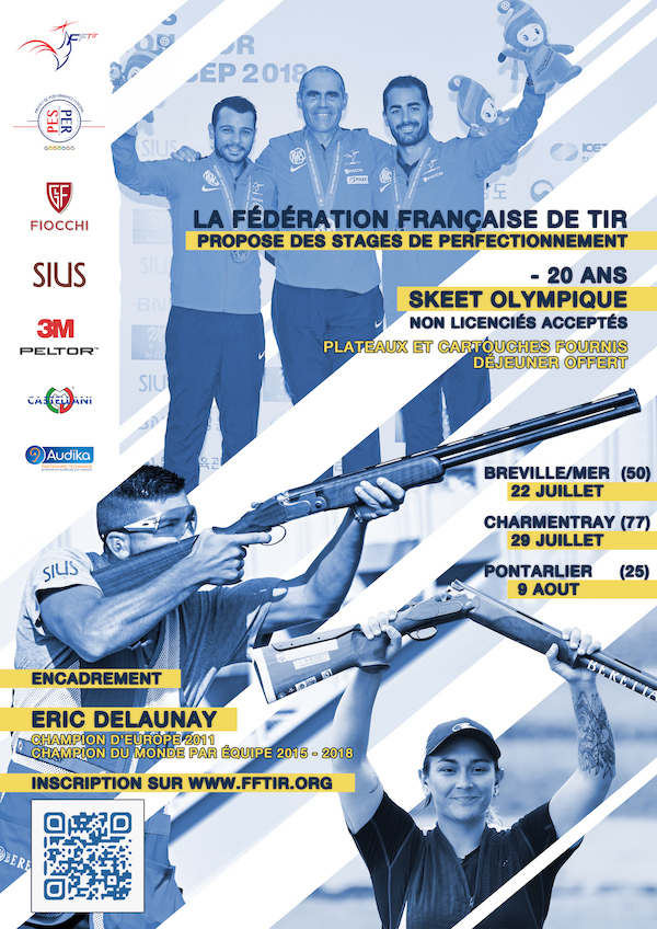 Affiche Delaunay 2019 3 2.jpg Affiche Delaunay 2019 3 2.jpg