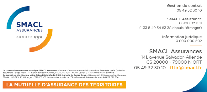 assurance suite.png assurance suite.png