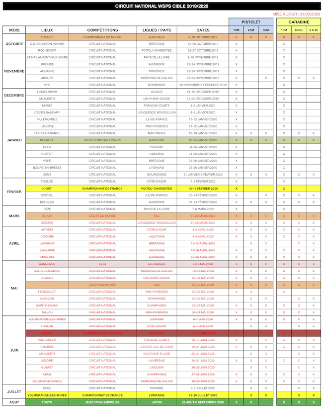 CALENDRIER CN WSPS CIBLE 1920 v20200331.jpg CALENDRIER CN WSPS CIBLE 1920 v20200331.jpg