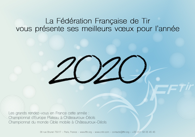 Carte2020_GG_V13_SiteWeb.jpg Carte2020_GG_V13_SiteWeb.jpg