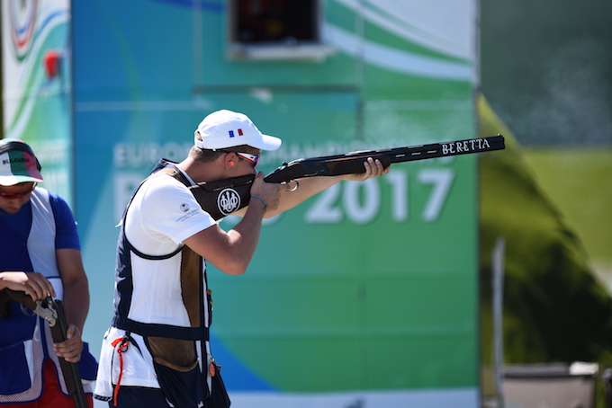 CDE ISSF 2017 2707 Clement BOURGUES 2.JPG