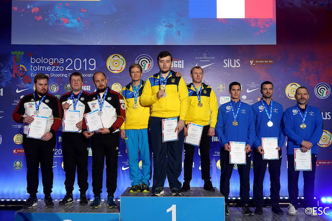 CdECibleBologne_©ESC:R.Aarrekivi_5.jpg CdECibleBologne_©ESC:R.Aarrekivi_5.jpg