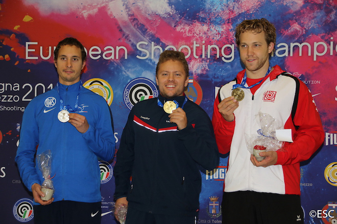 CdECibleBologne_©ESC:R.Aarrekivi_8.jpg CdECibleBologne_©ESC:R.Aarrekivi_8.jpg
