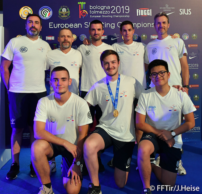 CdECibleBologne_©FFTir:J.Heise_110.jpg CdECibleBologne_©FFTir:J.Heise_110.jpg