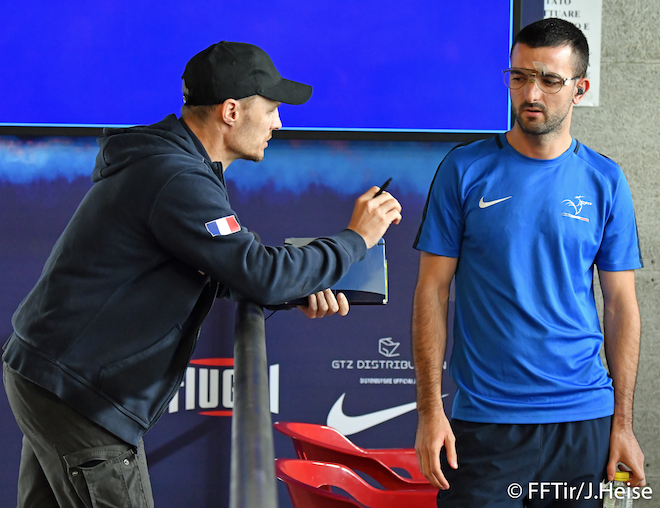 CdECibleBologne_©FFTir:J.Heise_125.jpg CdECibleBologne_©FFTir:J.Heise_125.jpg