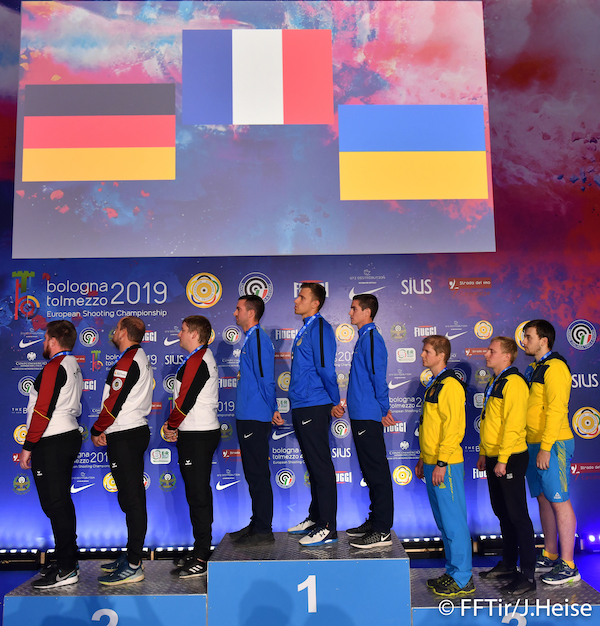 CdECibleBologne_©FFTir:J.Heise_133.jpg CdECibleBologne_©FFTir:J.Heise_133.jpg