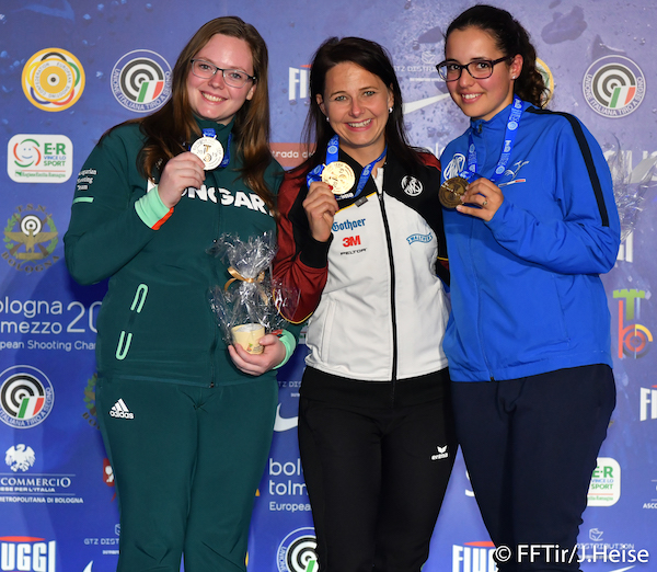 CdECibleBologne_©FFTir:J.Heise_144.jpg CdECibleBologne_©FFTir:J.Heise_144.jpg
