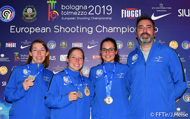 CdECibleBologne_©FFTir:J.Heise_147.jpg CdECibleBologne_©FFTir:J.Heise_147.jpg