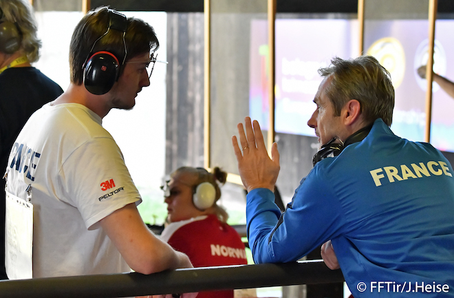 CdECibleBologne_©FFTir:J.Heise_97.jpg CdECibleBologne_©FFTir:J.Heise_97.jpg