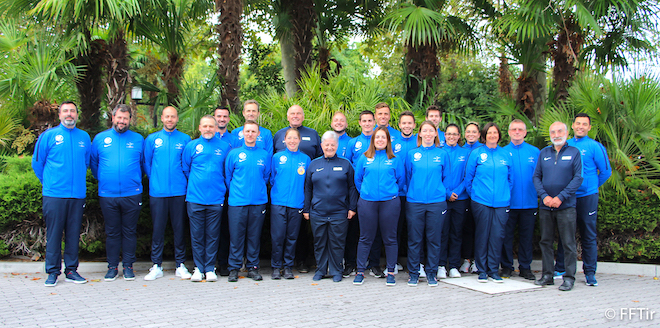 CdECibleBologne_FrenchDelegation_©FFTir_97.jpg CdECibleBologne_FrenchDelegation_©FFTir_97.jpg