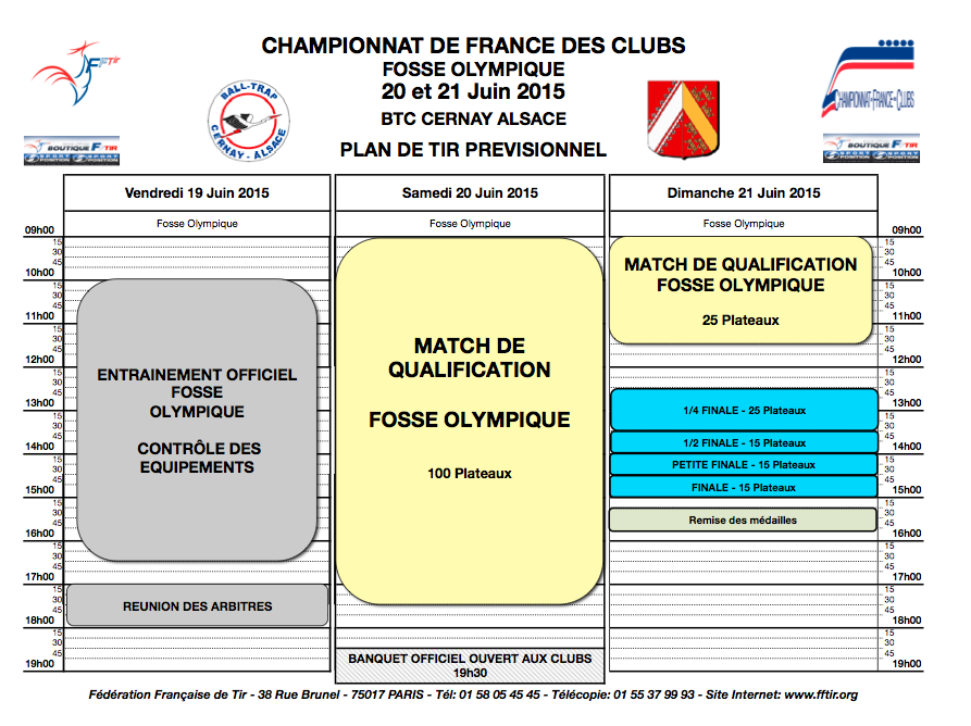 cdfc fo 2015.png cdfc fo 2015.png