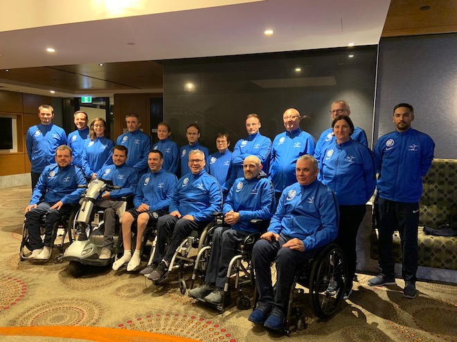 CdMParaSydney2019_©FFTIR.JPG CdMParaSydney2019_©FFTIR.JPG