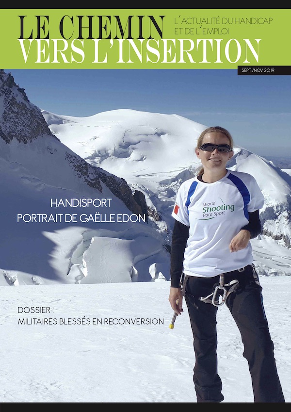 Chemin vers insertion_2019_Couverture.jpg Chemin vers insertion_2019_Couverture.jpg