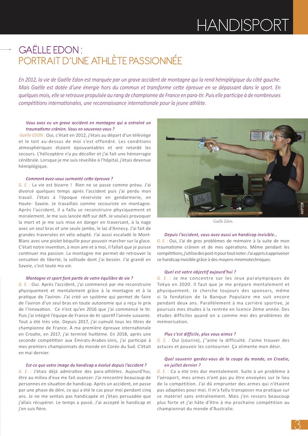 Chemin vers insertion_2019_GaelleEDON.jpg Chemin vers insertion_2019_GaelleEDON.jpg