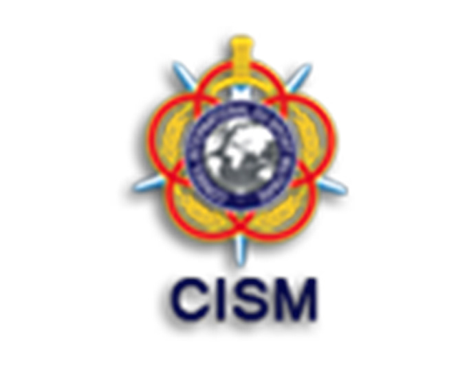 CISM.jpg