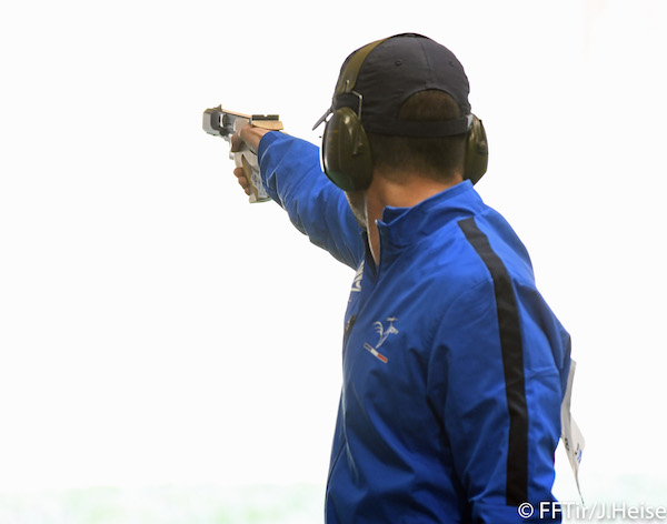 CMBeijingCible2019_C.Bessaguet_©FFTir:J.Heise_1.jpg CMBeijingCible2019_C.Bessaguet_©FFTir:J.Heise_1.jpg