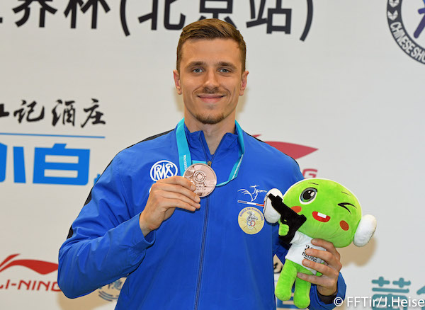 CMBeijingCible2019J.Quiquampoix_©FFTir:J.Heise_3.jpg CMBeijingCible2019J.Quiquampoix_©FFTir:J.Heise_3.jpg