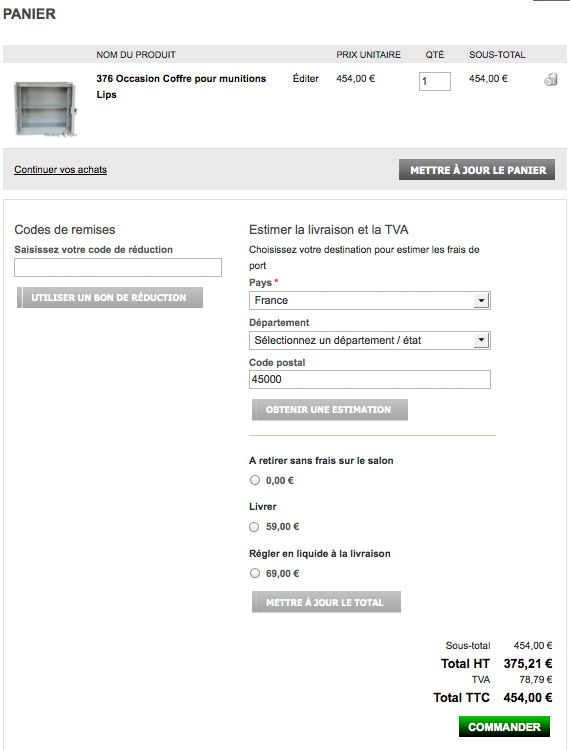 commande.jpg commande.jpg