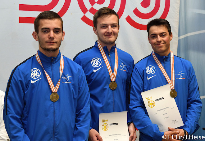 CoupedesAlpes2019_N.Thiel_L.Cussigh_T.PicatRe_©FFTir:J.Heise_4.jpg CoupedesAlpes2019_N.Thiel_L.Cussigh_T.PicatRe_©FFTir:J.Heise_4.jpg
