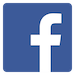 Facebook-Logo.png