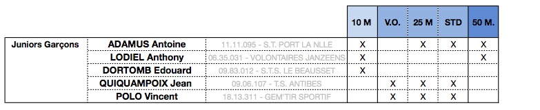 fftir 2014-07-11 à 11.03.53.jpg fftir 2014-07-11 à 11.03.53.jpg
