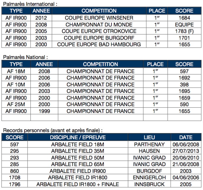 fftir 2015-12-08 à 00.26.36.jpg fftir 2015-12-08 à 00.26.36.jpg